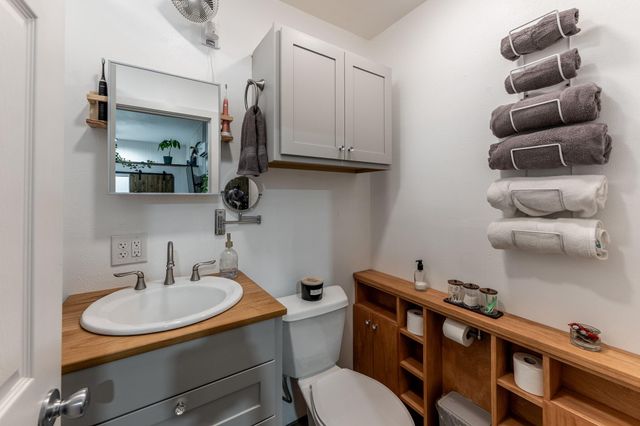 245 Blackjack Oak Drive, Trinity, TX 75862