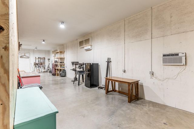 245 Blackjack Oak Drive, Trinity, TX 75862