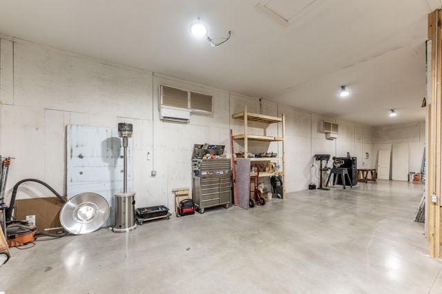 245 Blackjack Oak Drive, Trinity, TX 75862