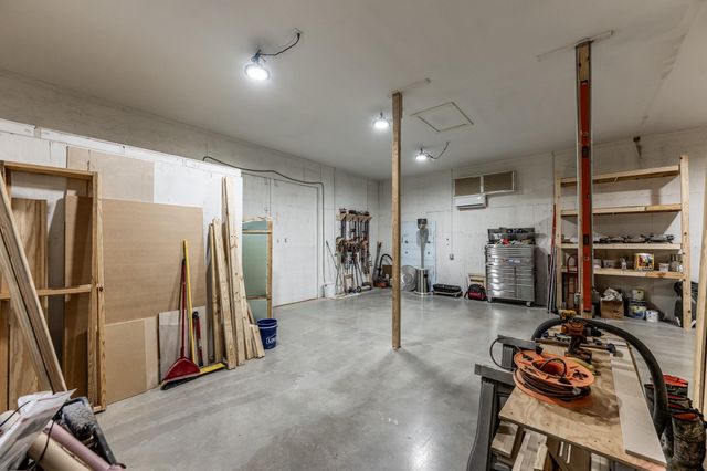 245 Blackjack Oak Drive, Trinity, TX 75862