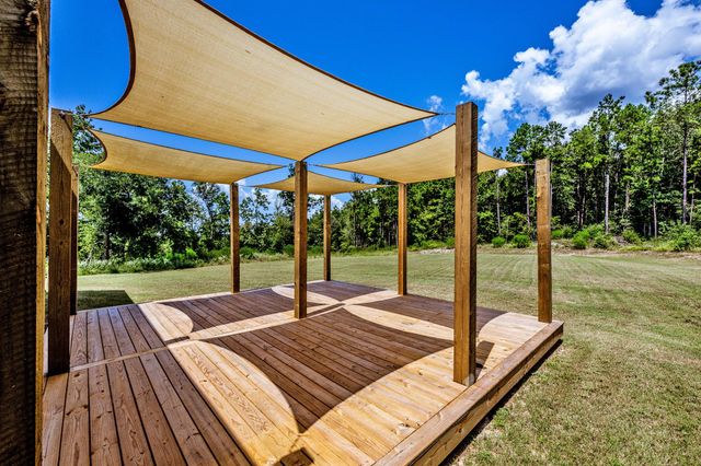 245 Blackjack Oak Drive, Trinity, TX 75862