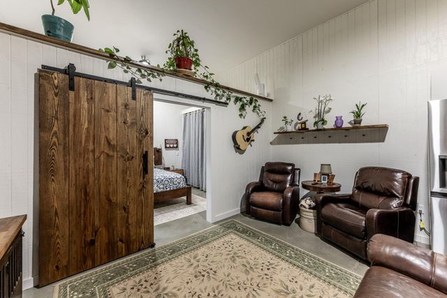 245 Blackjack Oak Drive, Trinity, TX 75862