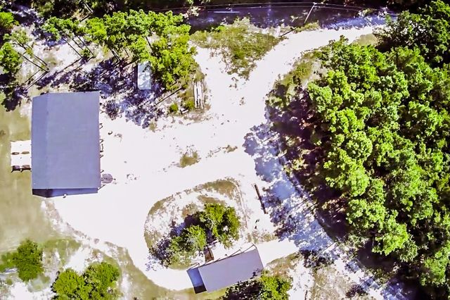 245 Blackjack Oak Drive, Trinity, TX 75862