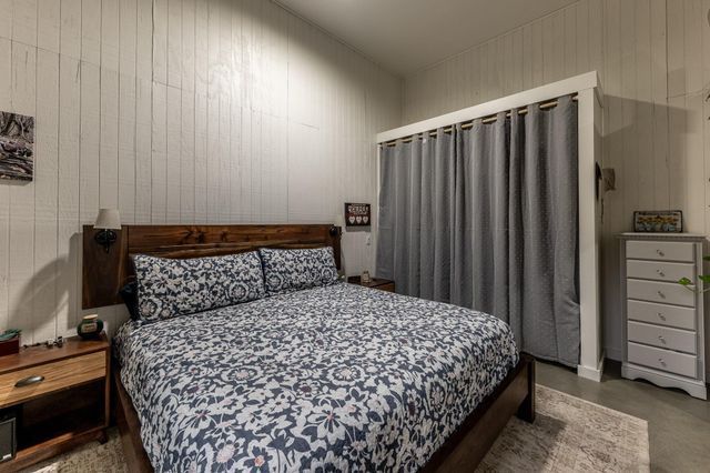 245 Blackjack Oak Drive, Trinity, TX 75862