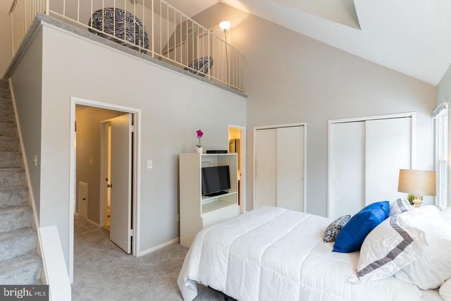 10404 NOLAN DR, Rockville, MD 20850