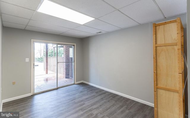 10404 NOLAN DR, Rockville, MD 20850