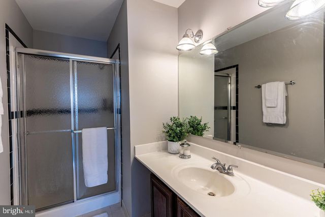 10404 NOLAN DR, Rockville, MD 20850