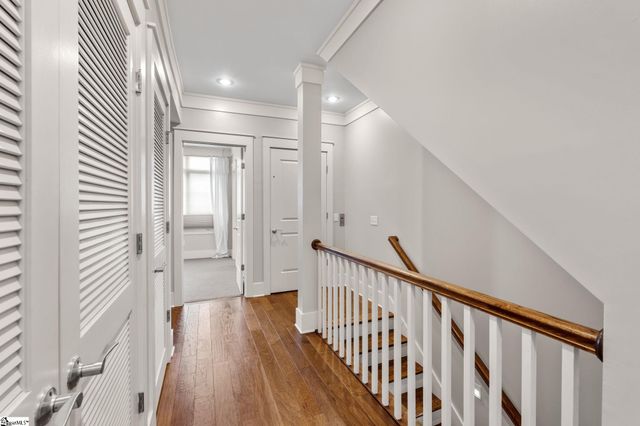 1027 Main Street Unit 303, Greenville, SC 29601