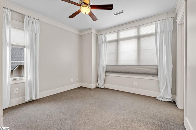 1027 Main Street Unit 303, Greenville, SC 29601