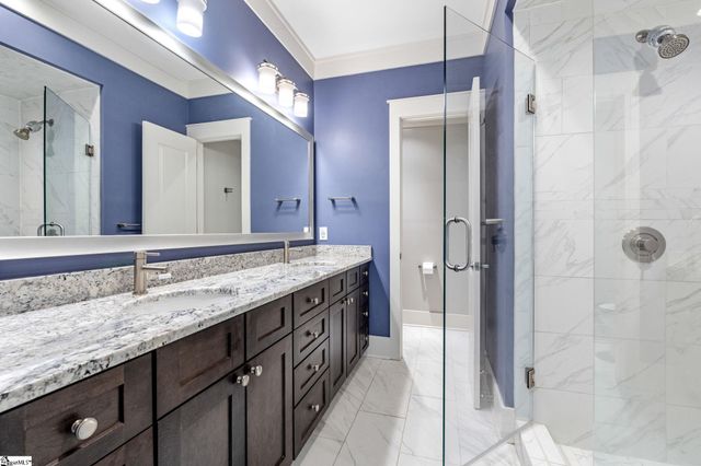 1027 Main Street Unit 303, Greenville, SC 29601