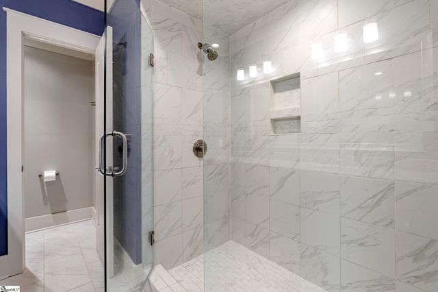 1027 Main Street Unit 303, Greenville, SC 29601