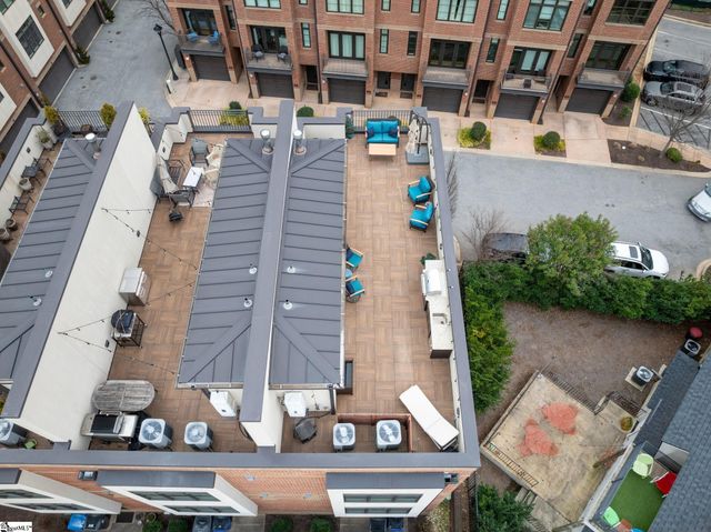 1027 Main Street Unit 303, Greenville, SC 29601