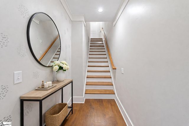 1027 Main Street Unit 303, Greenville, SC 29601