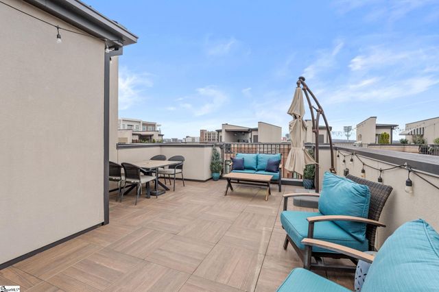 1027 Main Street Unit 303, Greenville, SC 29601