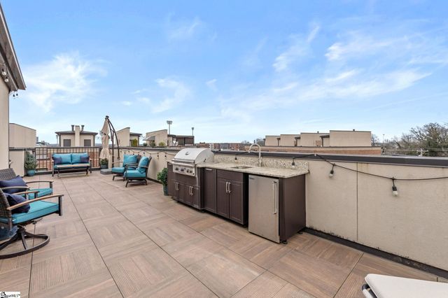 1027 Main Street Unit 303, Greenville, SC 29601