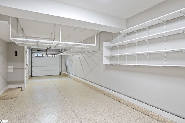 1027 Main Street Unit 303, Greenville, SC 29601