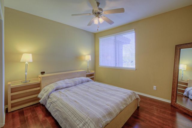 7009 E ACOMA Drive 2005, Scottsdale, AZ 85254