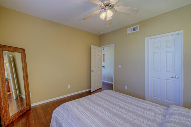 7009 E ACOMA Drive 2005, Scottsdale, AZ 85254