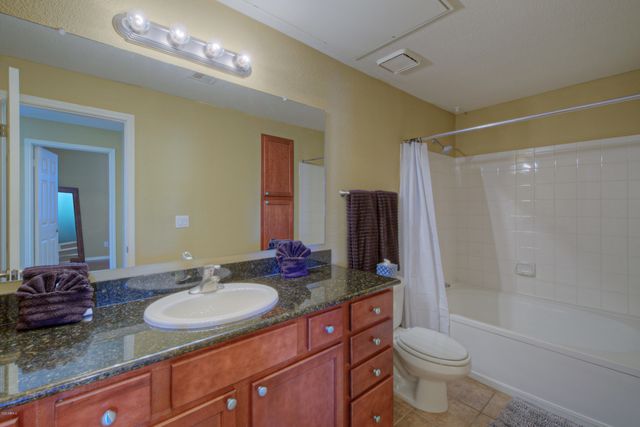 7009 E ACOMA Drive 2005, Scottsdale, AZ 85254