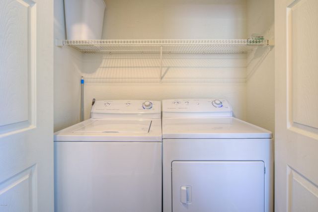 7009 E ACOMA Drive 2005, Scottsdale, AZ 85254