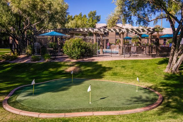 7009 E ACOMA Drive 2005, Scottsdale, AZ 85254