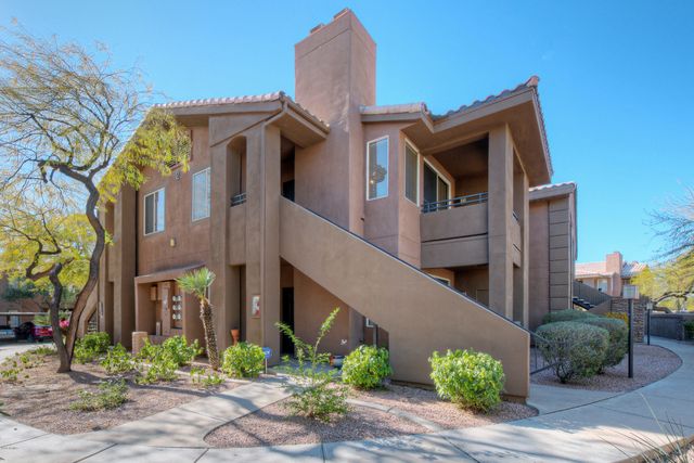 7009 E ACOMA Drive 2005, Scottsdale, AZ 85254