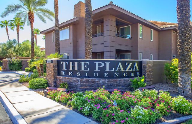 7009 E ACOMA Drive 2005, Scottsdale, AZ 85254