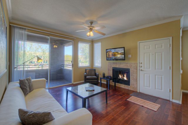 7009 E ACOMA Drive 2005, Scottsdale, AZ 85254