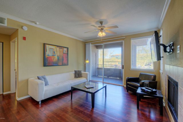 7009 E ACOMA Drive 2005, Scottsdale, AZ 85254