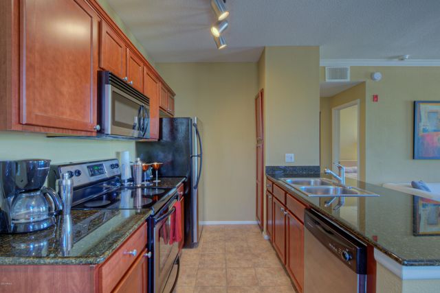 7009 E ACOMA Drive 2005, Scottsdale, AZ 85254