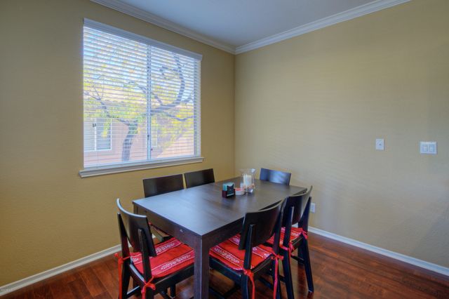 7009 E ACOMA Drive 2005, Scottsdale, AZ 85254