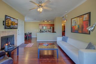 7009 E ACOMA Drive 2005, Scottsdale, AZ 85254