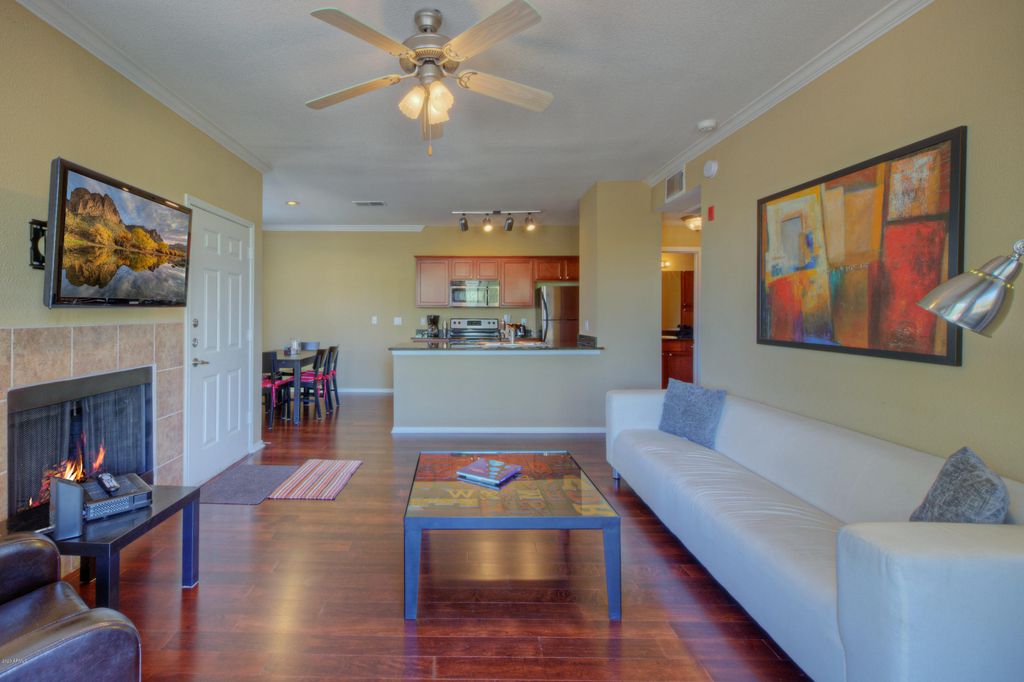 7009 E ACOMA Drive 2005, Scottsdale, AZ 85254