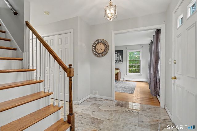 735 Daniels Farm Road, Trumbull, CT 06611