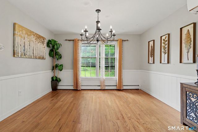 735 Daniels Farm Road, Trumbull, CT 06611