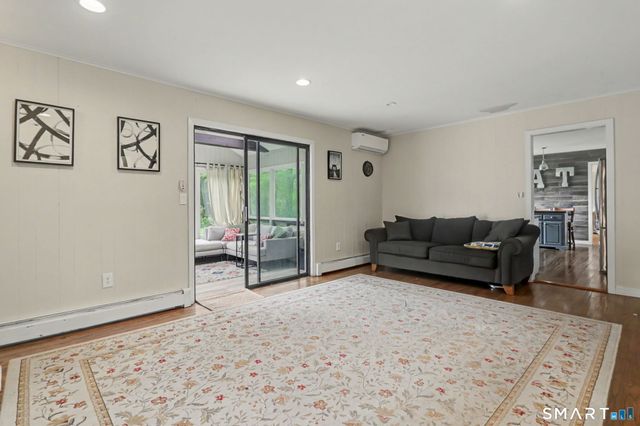 735 Daniels Farm Road, Trumbull, CT 06611