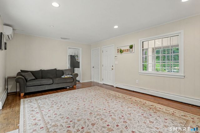 735 Daniels Farm Road, Trumbull, CT 06611