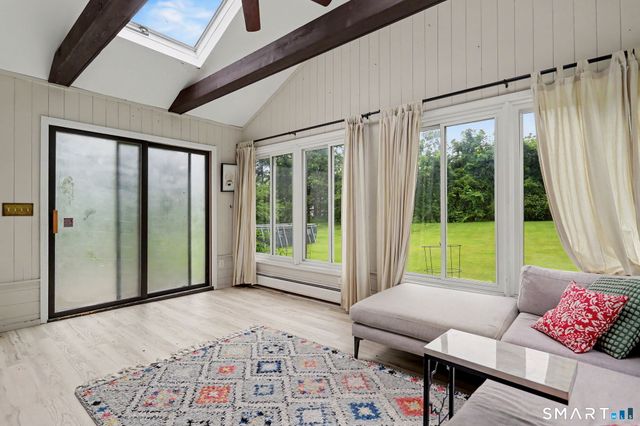 735 Daniels Farm Road, Trumbull, CT 06611