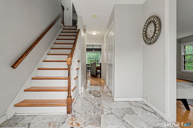 735 Daniels Farm Road, Trumbull, CT 06611