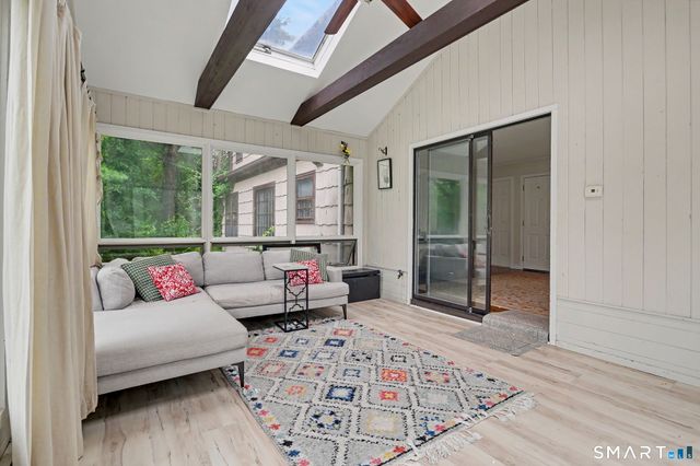 735 Daniels Farm Road, Trumbull, CT 06611