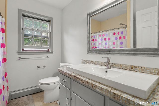 735 Daniels Farm Road, Trumbull, CT 06611