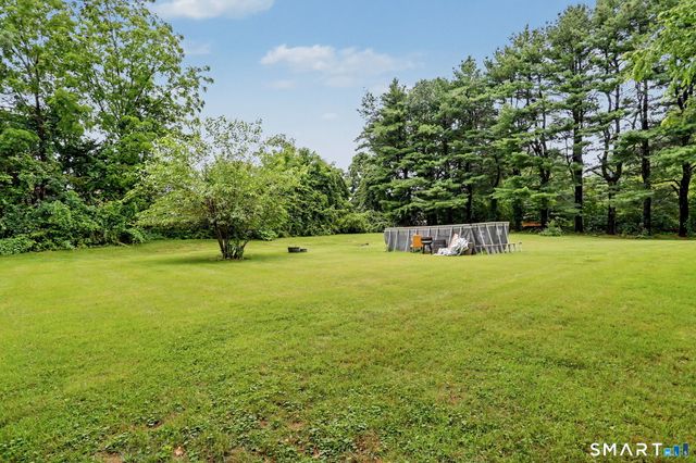 735 Daniels Farm Road, Trumbull, CT 06611