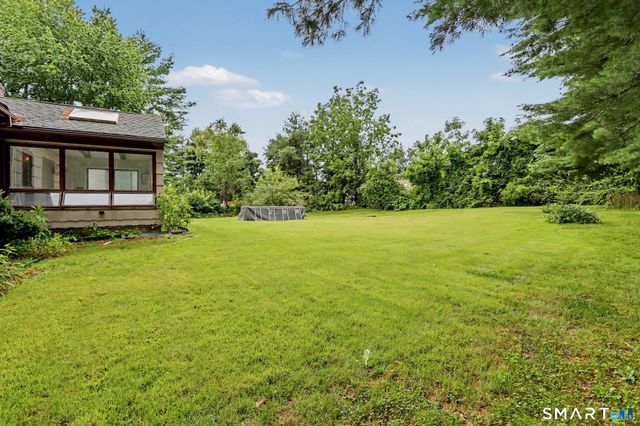 735 Daniels Farm Road, Trumbull, CT 06611