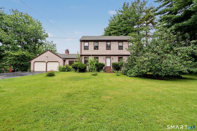 735 Daniels Farm Road, Trumbull, CT 06611