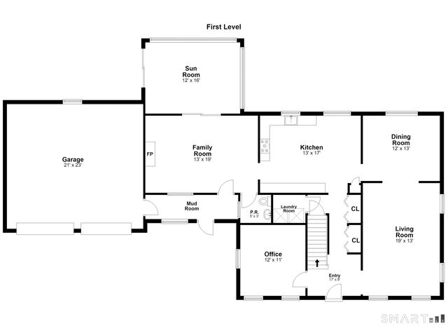 735 Daniels Farm Road, Trumbull, CT 06611