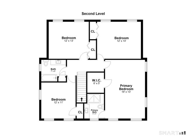 735 Daniels Farm Road, Trumbull, CT 06611