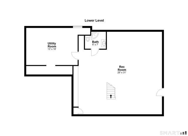 735 Daniels Farm Road, Trumbull, CT 06611