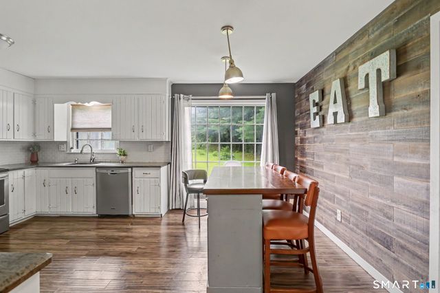 735 Daniels Farm Road, Trumbull, CT 06611