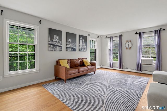 735 Daniels Farm Road, Trumbull, CT 06611