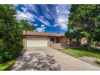 1327 E 19th St, Loveland, CO 80538